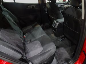 Kia Sportage 1.6 T-GDi PHEV 198kW (265CV)   4x4 Drive  - Foto 11