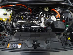 Ford Kuga 2.5 Duratec FHEV 140kW ( 190CV ) Auto ST-Line  - Foto 33