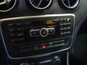 Mercedes Clase A A 220 CDI 125kW ( 170CV ) 4Matic Aut. Style  - Foto 25