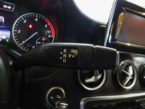 Mercedes Clase A A 220 CDI 125kW ( 170CV ) 4Matic Aut. Style  - Foto 22