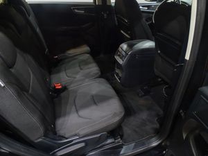 Ford S Max 2.0 TDCi 110kW (150CV) Titanium  - Foto 14