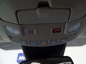 Ford S Max 2.0 TDCi 110kW (150CV) Titanium  - Foto 29