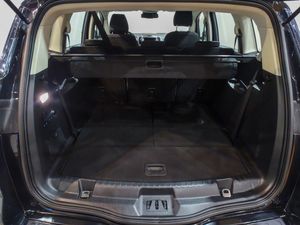 Ford S Max 2.0 TDCi 110kW (150CV) Titanium  - Foto 10