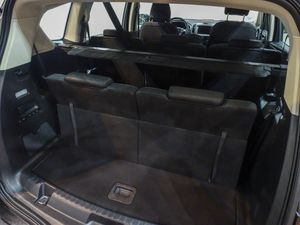 Ford S Max 2.0 TDCi 110kW (150CV) Titanium  - Foto 11