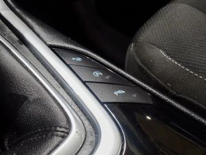 Ford S Max 2.0 TDCi 110kW (150CV) Titanium  - Foto 27