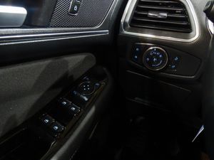 Ford S Max 2.0 TDCi 110kW (150CV) Titanium  - Foto 30