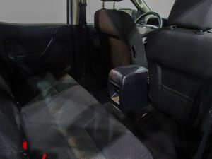 Ford Ranger 2.0 TDCi 125kW (170CV )4x4 Doble Cab.   S/S XL  - Foto 10