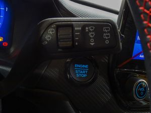 Ford Puma 1.0 EcoBoost 92kW ( 125cv )ST-Line X MHEV  - Foto 21