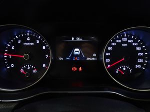 Kia Ceed 1.0 T-GDi 74kW (100CV) Drive  - Foto 22