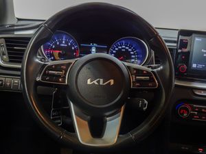 Kia Ceed 1.0 T-GDi 74kW (100CV) Drive  - Foto 17