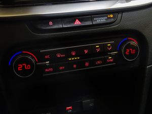Kia Ceed 1.0 T-GDi 74kW (100CV) Drive  - Foto 24