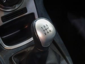 Ford Fiesta 1.4 TDCi 50kW ( 68CV ) Trend  - Foto 21