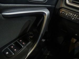 Kia Ceed 1.0 T-GDi 74kW (100CV) Drive  - Foto 15