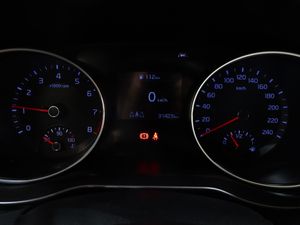 Kia Ceed 1.0 T-GDi 74kW (100CV) Drive  - Foto 18