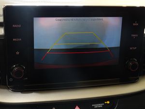 Kia Ceed 1.0 T-GDi 74kW (100CV) Drive  - Foto 27