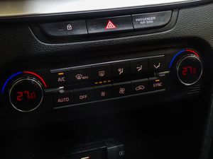 Kia Ceed 1.0 T-GDi 74kW (100CV) Drive  - Foto 20