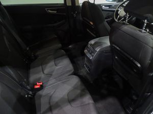 Ford S Max 2.0 TDCi 110kW ( 150CV )   PowerShift Titanium  - Foto 12