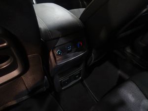 Ford S Max 2.0 TDCi 110kW ( 150CV )   PowerShift Titanium  - Foto 31