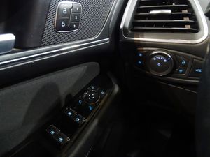 Ford S Max 2.0 TDCi 110kW ( 150CV )   PowerShift Titanium  - Foto 19