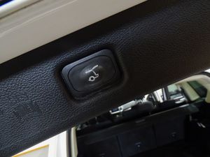 Ford S Max 2.0 TDCi 110kW ( 150CV )   PowerShift Titanium  - Foto 30