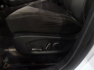 Ford S Max 2.0 TDCi 110kW ( 150CV )   PowerShift Titanium  - Foto 29