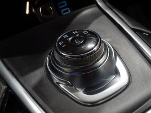 Ford S Max 2.0 TDCi 110kW ( 150CV )   PowerShift Titanium  - Foto 27