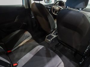 Seat Ibiza 1.0 TSI 81kW (110CV) Style  - Foto 12