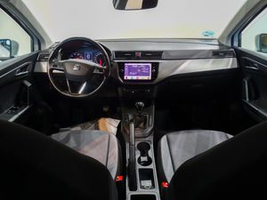 Seat Ibiza 1.0 TSI 81kW (110CV) Style  - Foto 13