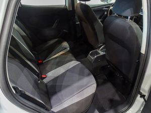 Seat Ibiza 1.0 TSI 81kW (110CV) Style  - Foto 11