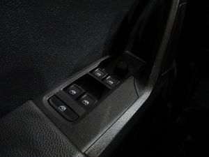 Seat Ibiza 1.0 TSI 81kW (110CV) Style  - Foto 15