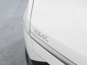 Kia EV6 77,4kWh 168kW RWD ( 229CV ) (Long Range) EV6  - Foto 17