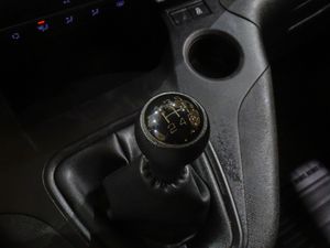 Toyota Proace 1.5D 75kW (100CV)   L1 GX  - Foto 18