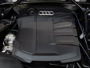 Audi Q5 SPORTBACK 40 TDI 150kW quattro-ultra Black line  - Foto 41