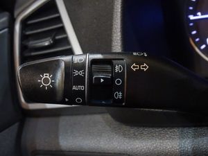 Hyundai Tucson 1.7 CRDi BlueDrive   4x2 Klass  - Foto 22