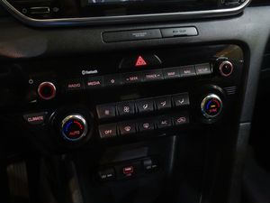 Kia Sportage 1.6 MHEV   85kW (115CV) 4x2 Drive  - Foto 25