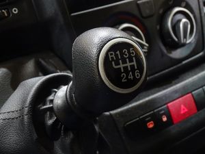 Opel Movano Furgón   L2H2 3.5T 2.2 BlueHDi 88kW (120CV ) Base  - Foto 19