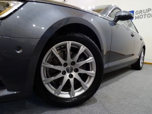 Audi A4 40 TFSI 140kW (190CV) S tronic Advanced  - Foto 4