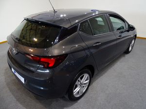 Opel Astra 1.6 CDTi  81kW (110 CV ) Selective  - Foto 7