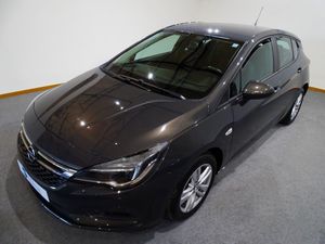 Opel Astra 1.6 CDTi  81kW (110 CV ) Selective  - Foto 3