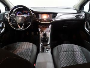 Opel Astra 1.6 CDTi  81kW (110 CV ) Selective  - Foto 15