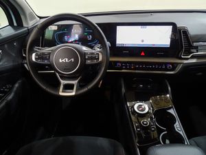Kia Sportage 1.6 T-GDi 110kW (150CV)   4x2 Drive  - Foto 17