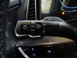 Kia Sportage 1.6 T-GDi 110kW (150CV)   4x2 Drive  - Foto 20