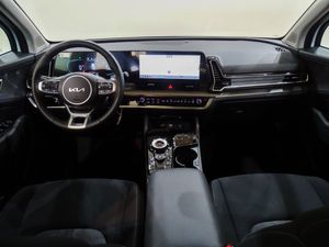 Kia Sportage 1.6 T-GDi 110kW (150CV)   4x2 Drive  - Foto 16