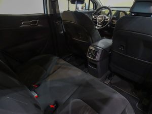 Kia Sportage 1.6 T-GDi 110kW (150CV)   4x2 Drive  - Foto 11