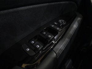 Kia Sportage 1.6 T-GDi 110kW (150CV)   4x2 Drive  - Foto 18