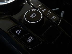 Kia Sportage 1.6 T-GDi 110kW (150CV)   4x2 Drive  - Foto 27