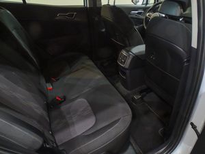 Kia Sportage 1.6 T-GDi 110kW (150CV)   4x2 Drive  - Foto 13