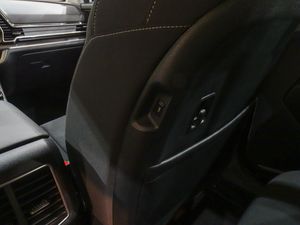 Kia Sportage 1.6 T-GDi 110kW (150CV)   4x2 Drive  - Foto 32