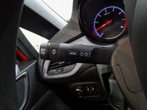 Opel Corsa 1.4   55kW (75CV) Expression  - Foto 18