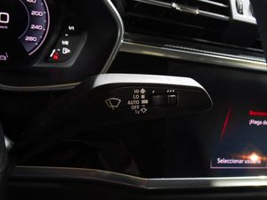Audi Q3 Sportback 35 TDI 110kW (150CV) S tronic Advanced  - Foto 23